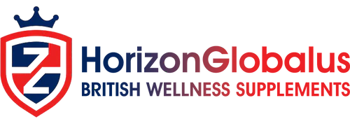 horizonglobalus